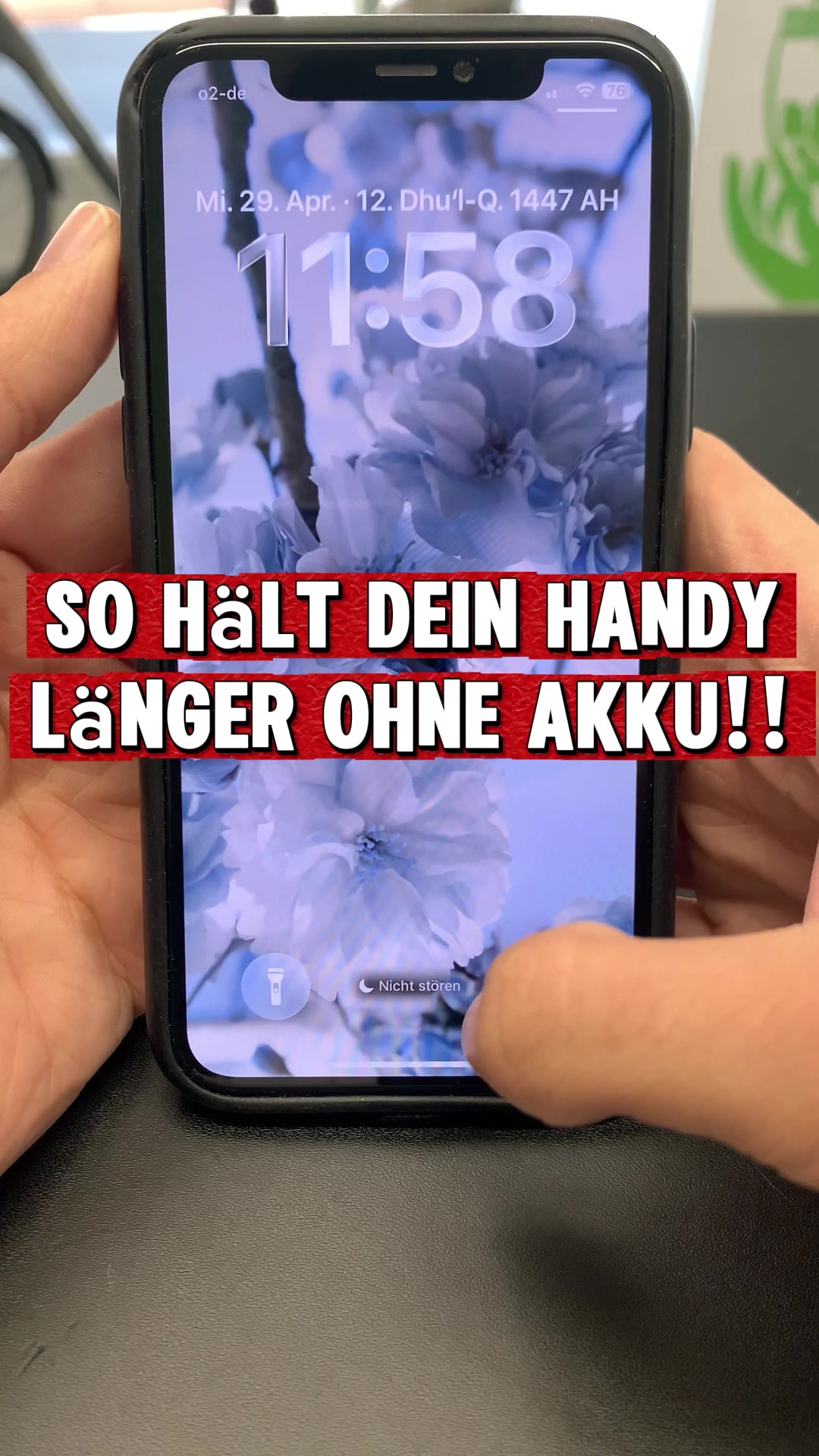 @Displayreparatur123
