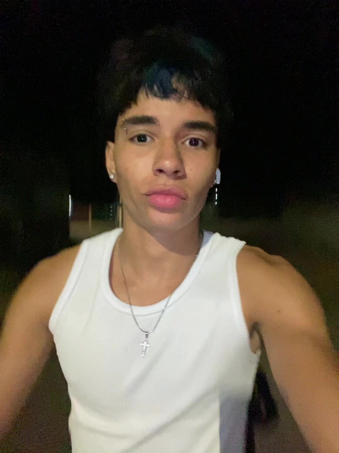 @🅱️ACHIRA BLACK