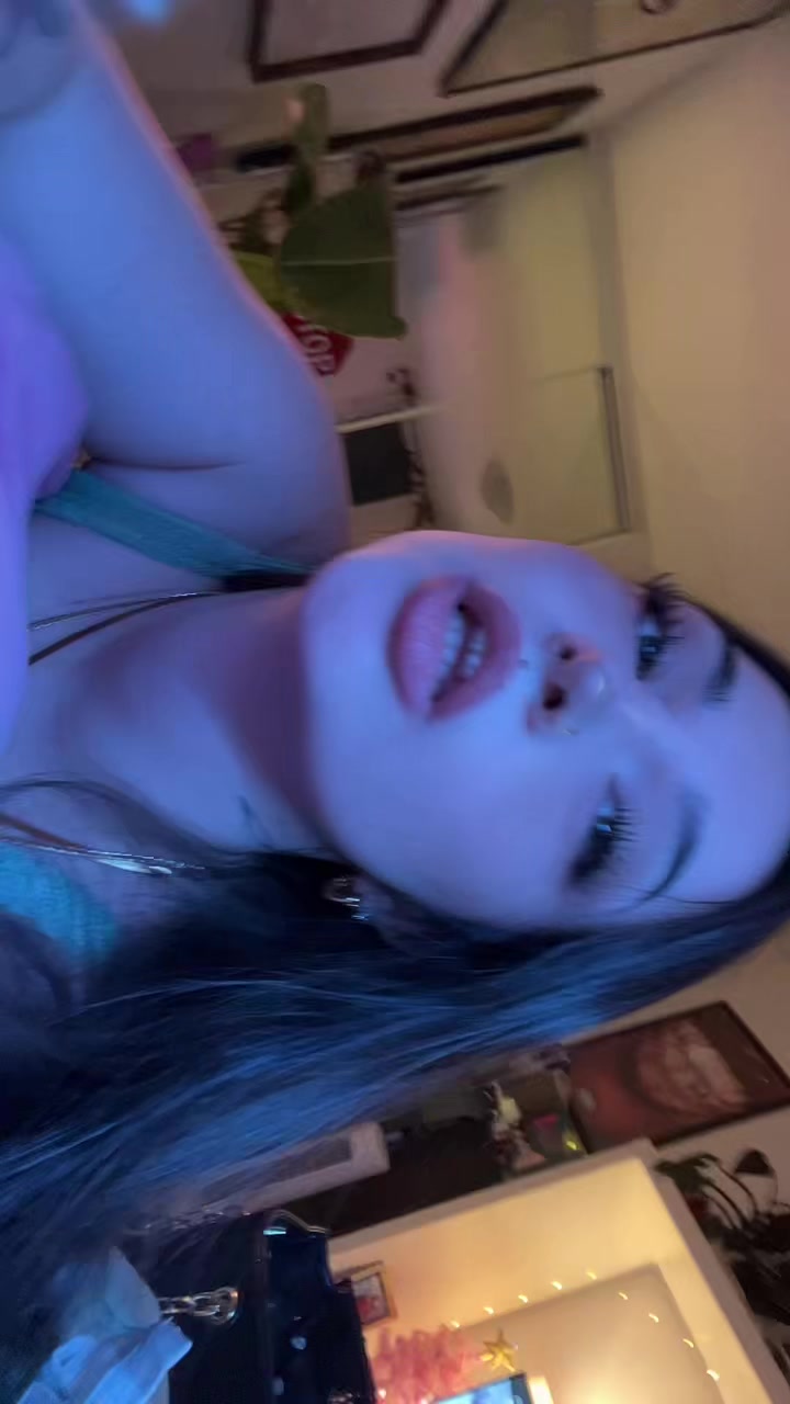 @Mataya ;