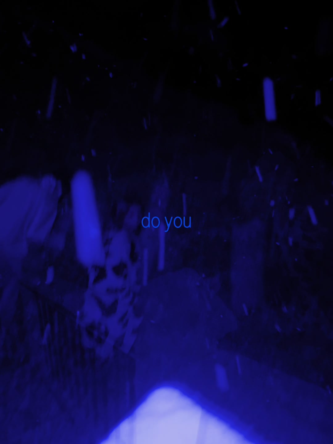 @ᶻ 𝘇 𐰁 𝓒𝓱𝓵𝓸 ᶻ 𝘇 𐰁