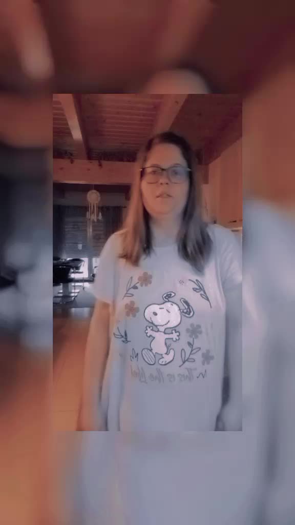 @Josimaus🐁🐀