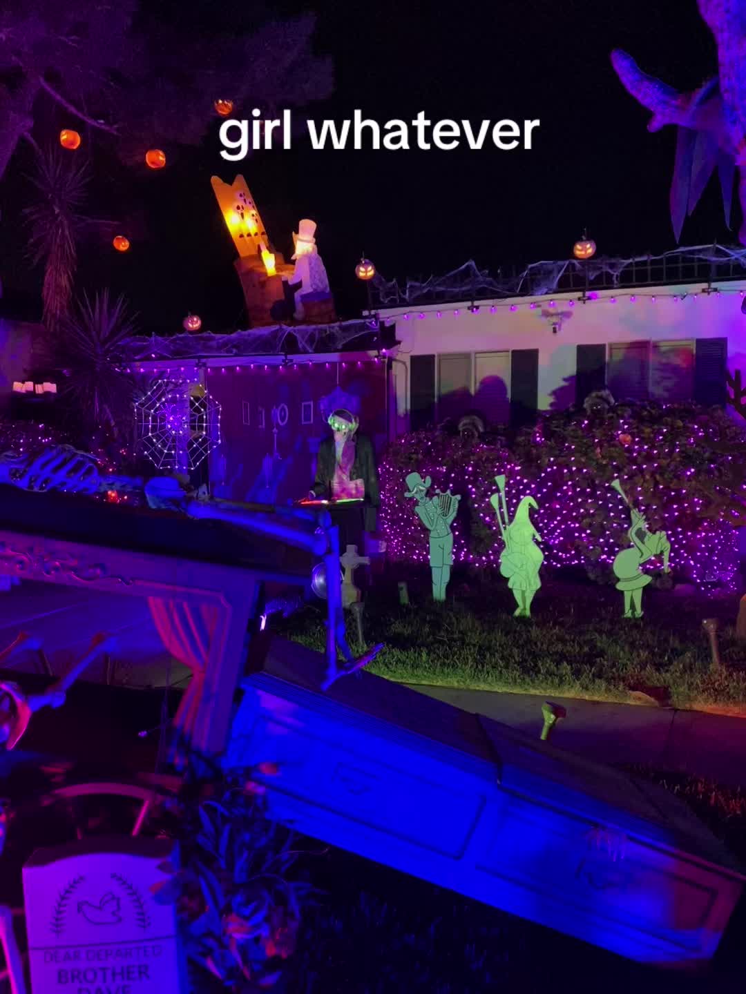 @sfeeny