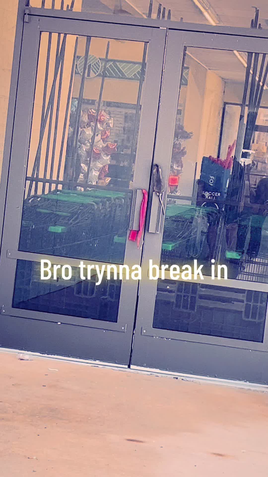 @Yahweh Aura