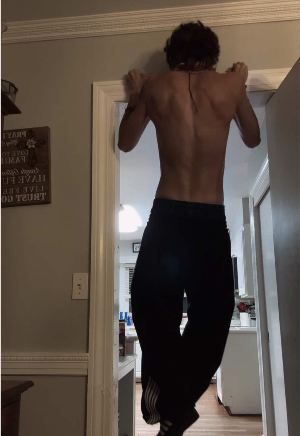 @SierraLocklear