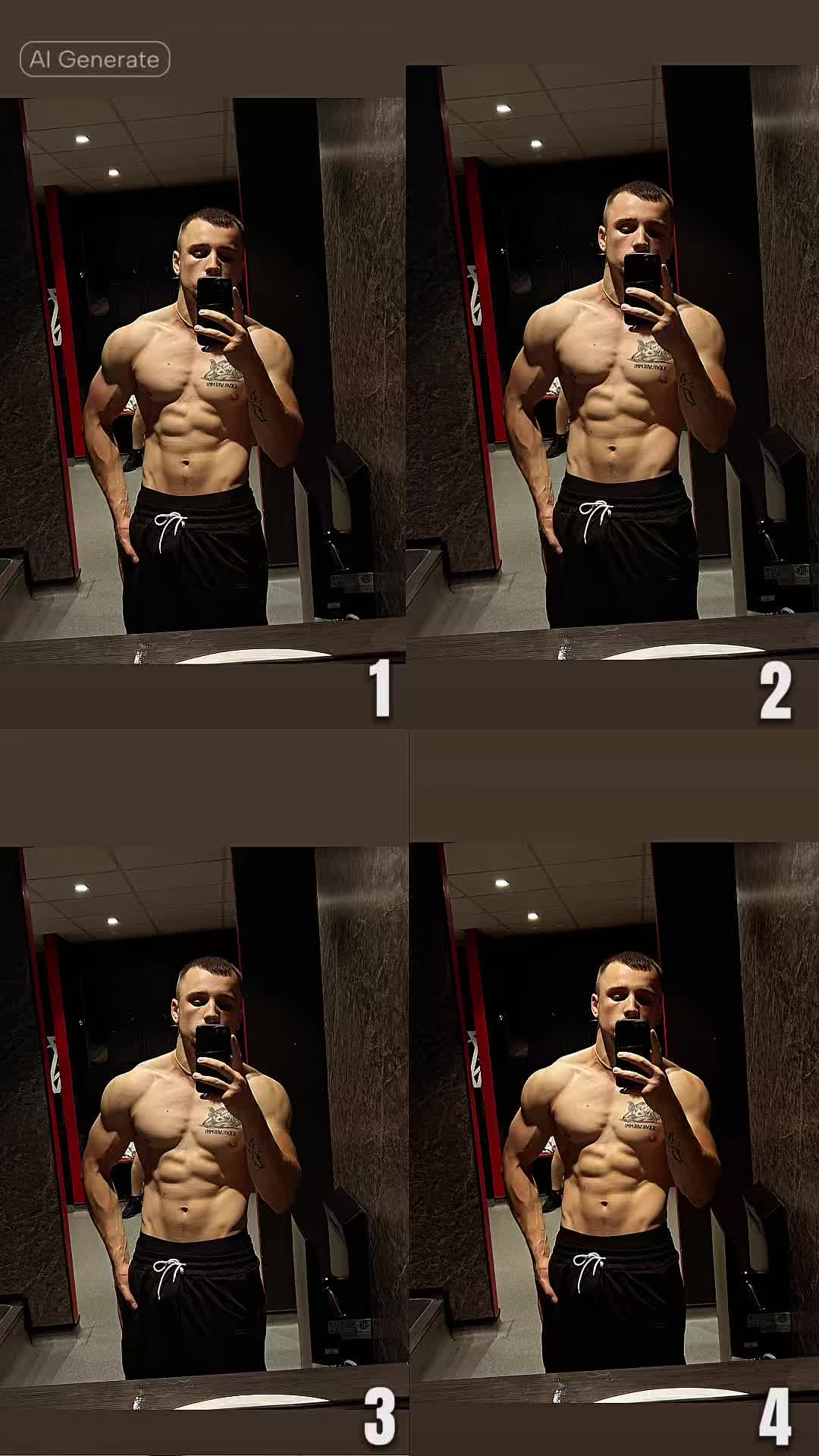 @BuiltByAR