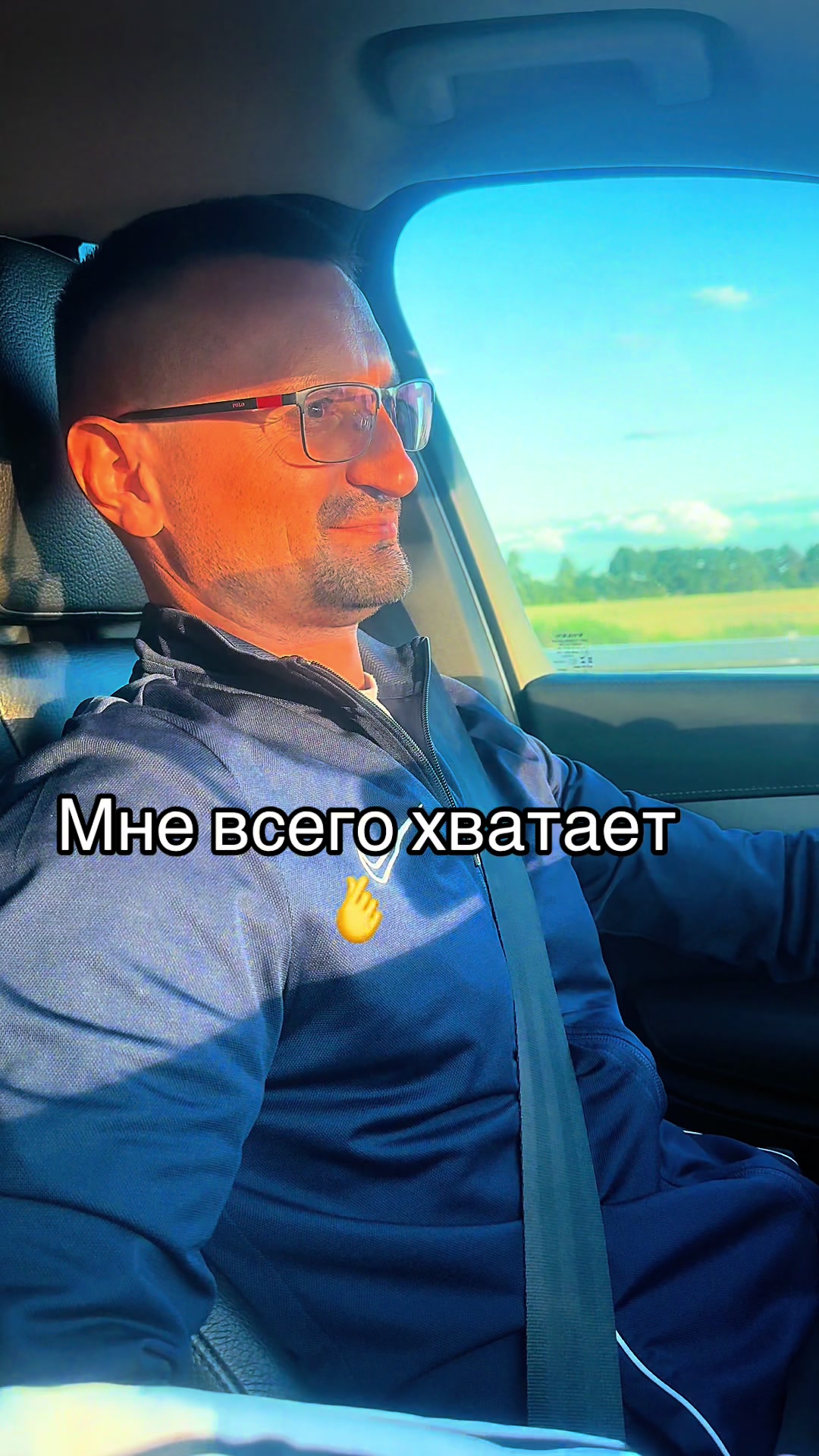 @Anișoara💎