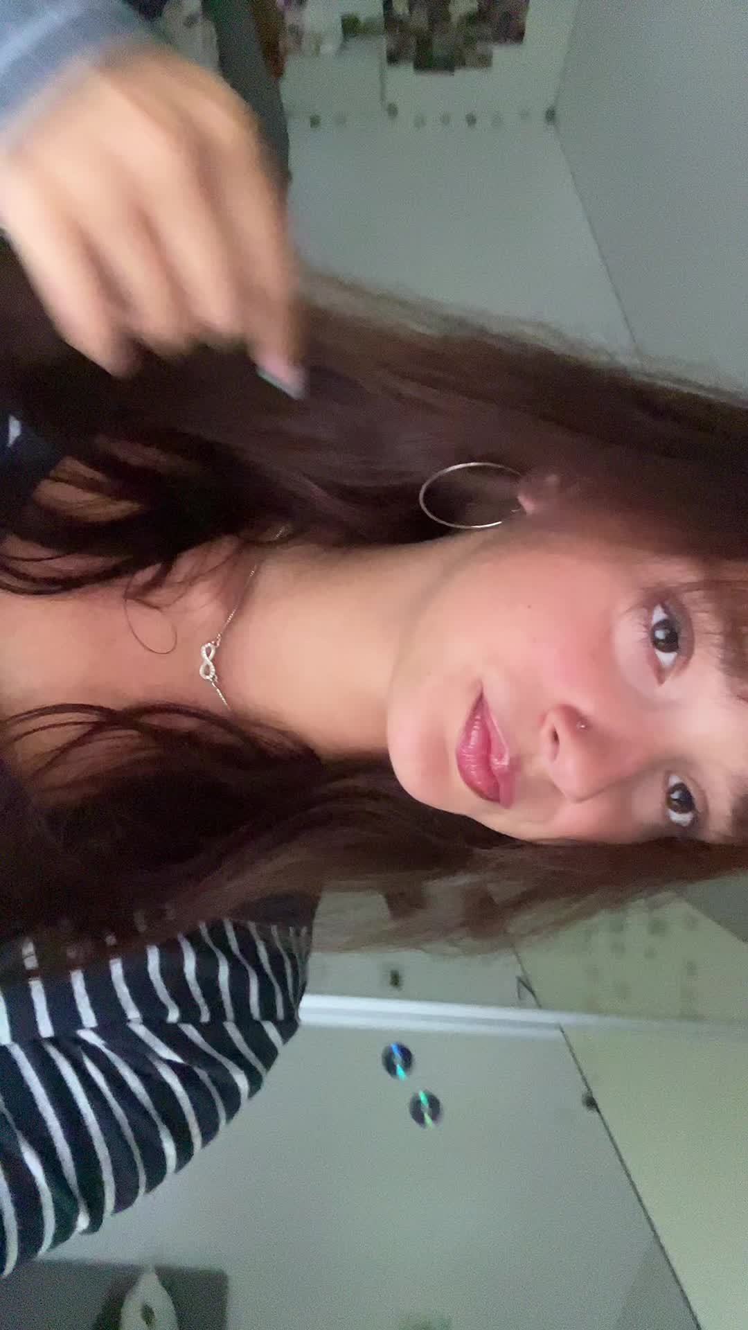 @sxmira