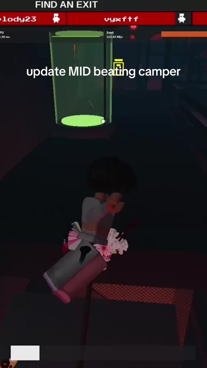 @๐ฏ๐ฒ๐ฑ๐๐ง ๐ฆ