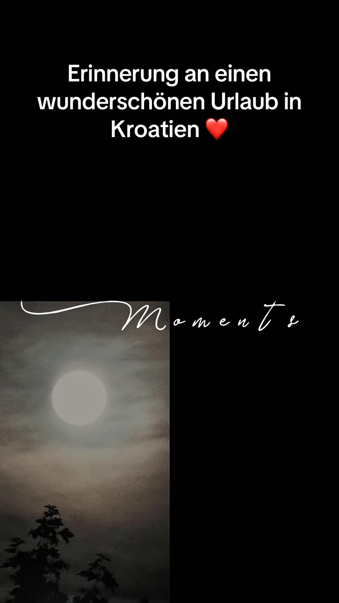 @💕Stephanie💕