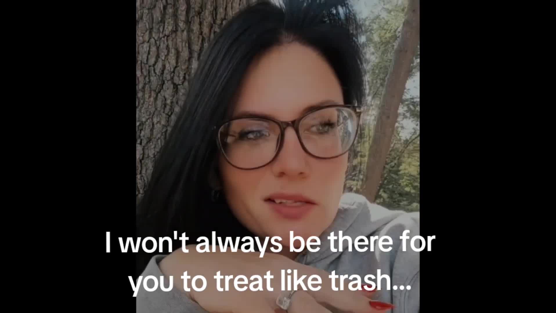 @Elisha Marie ♌️