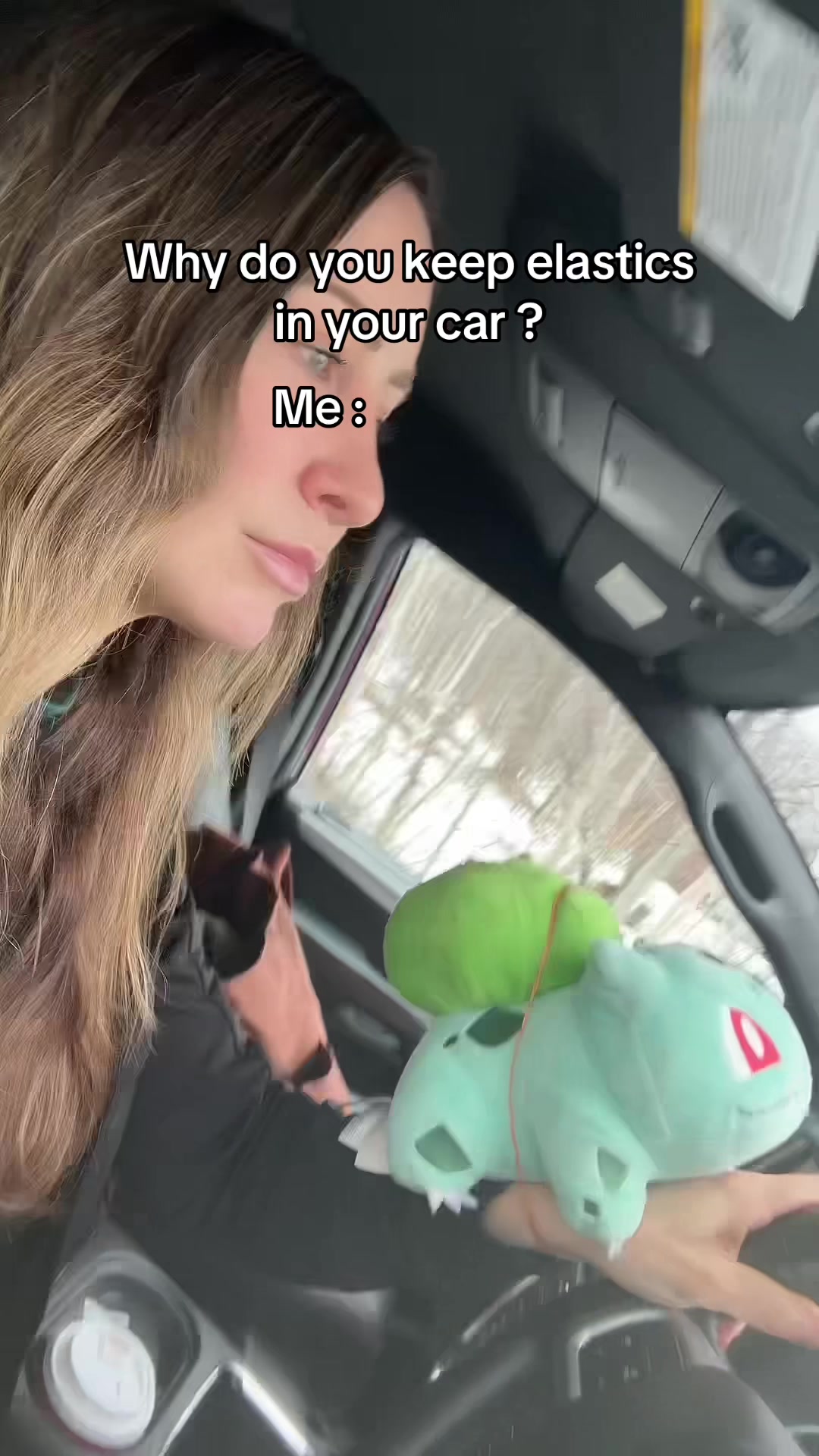 @Leannec