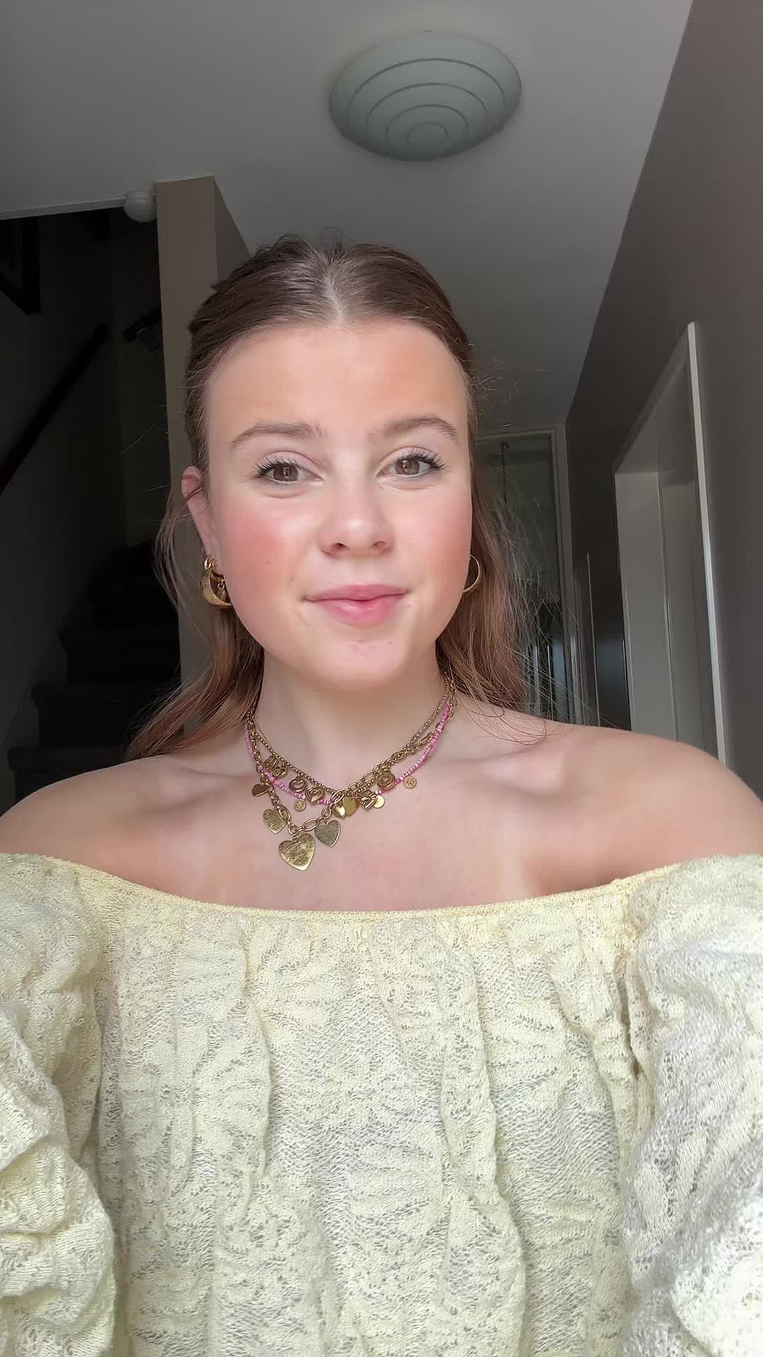 @iris.kleinx