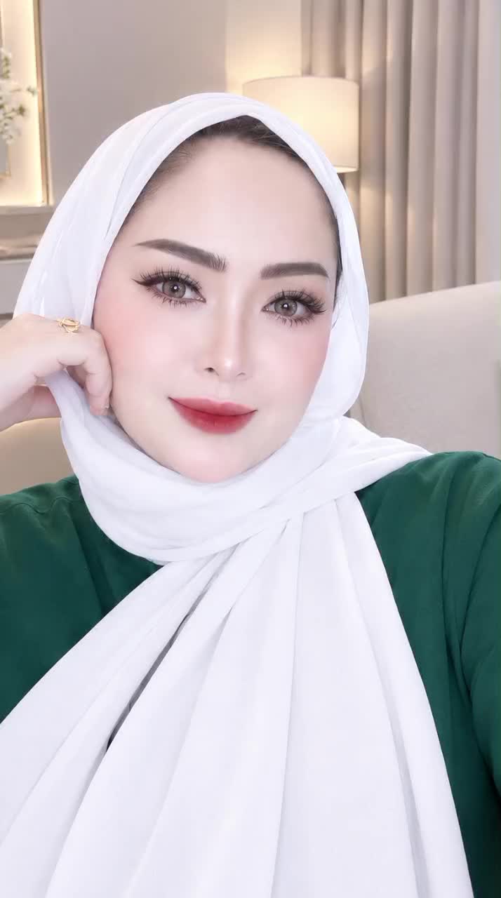 @kesayangan_kanda❤️