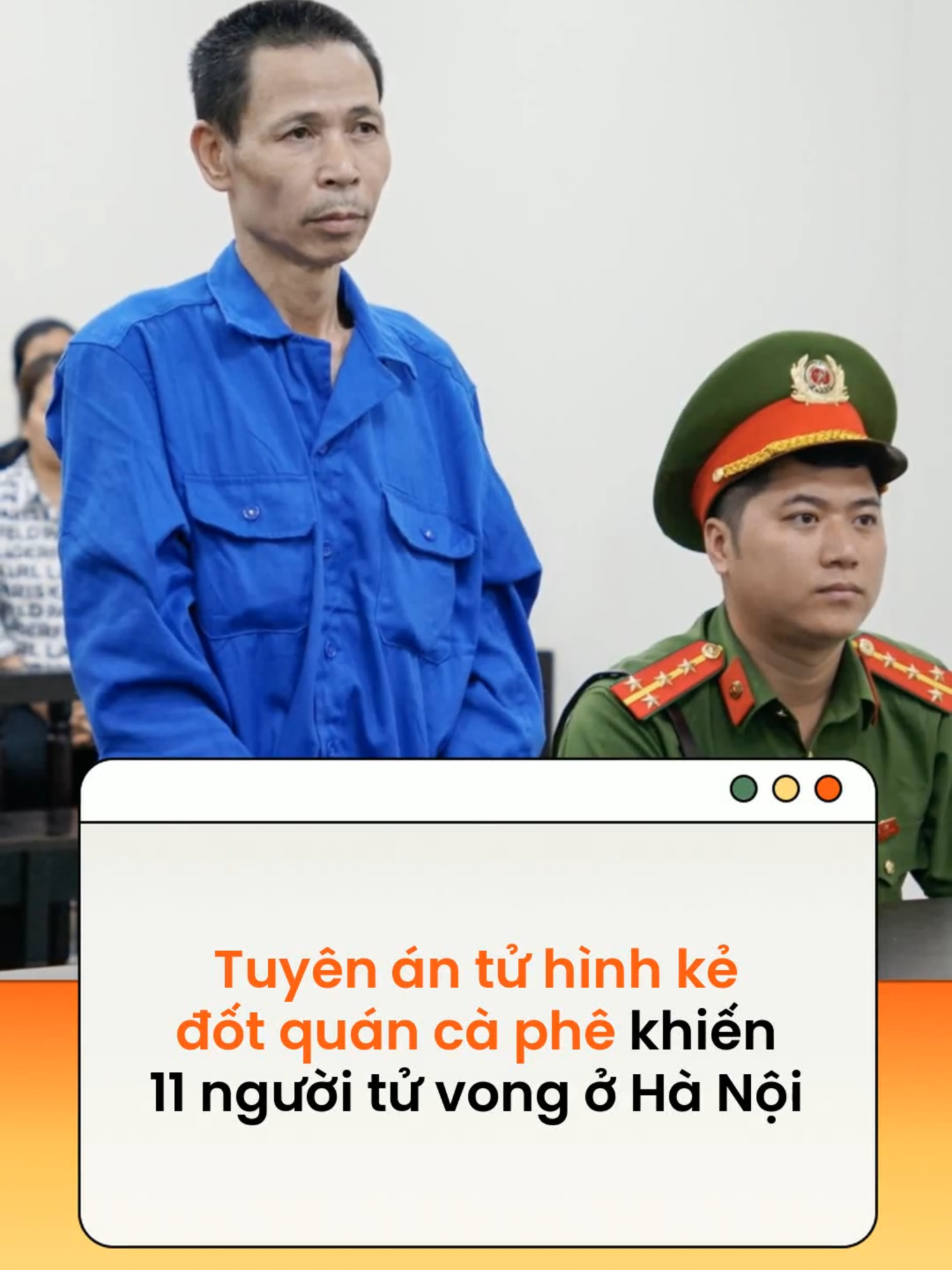 @Kenh14.vn