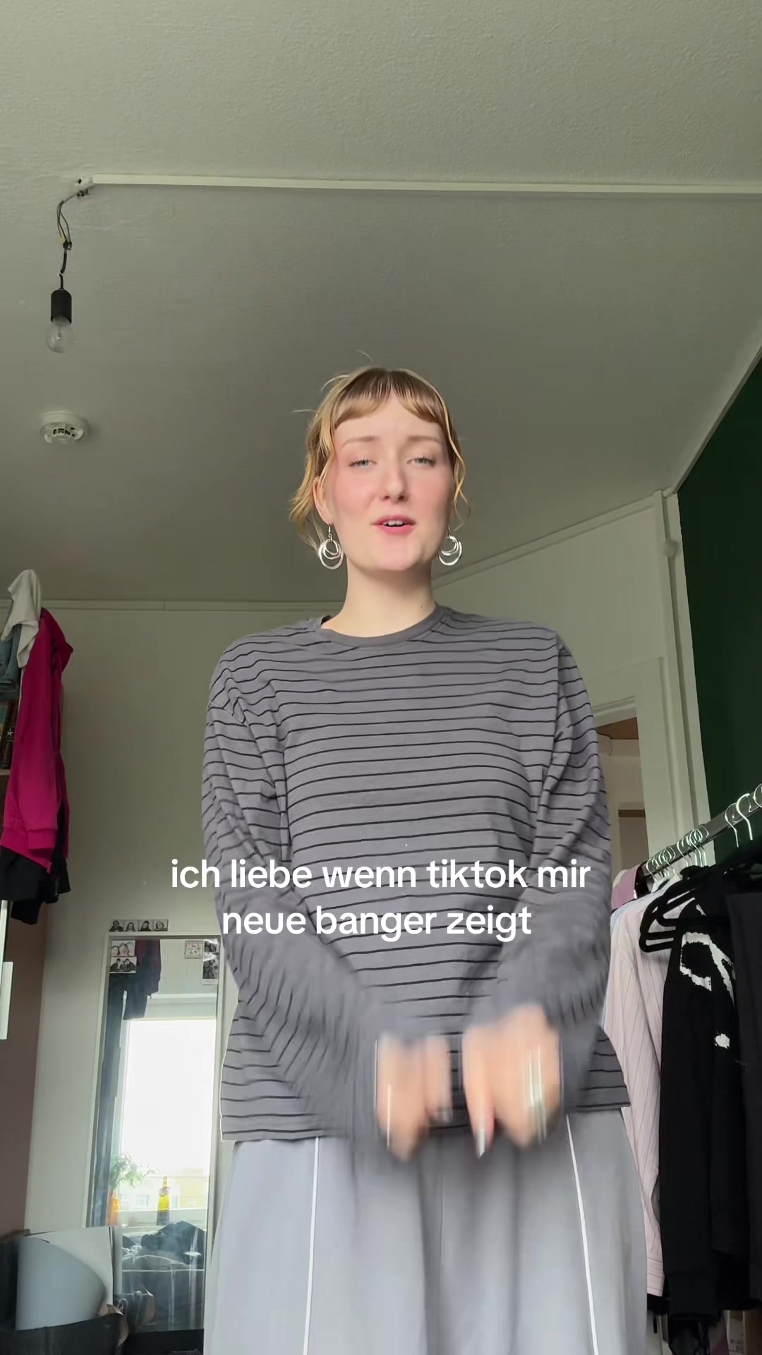 @giulia
