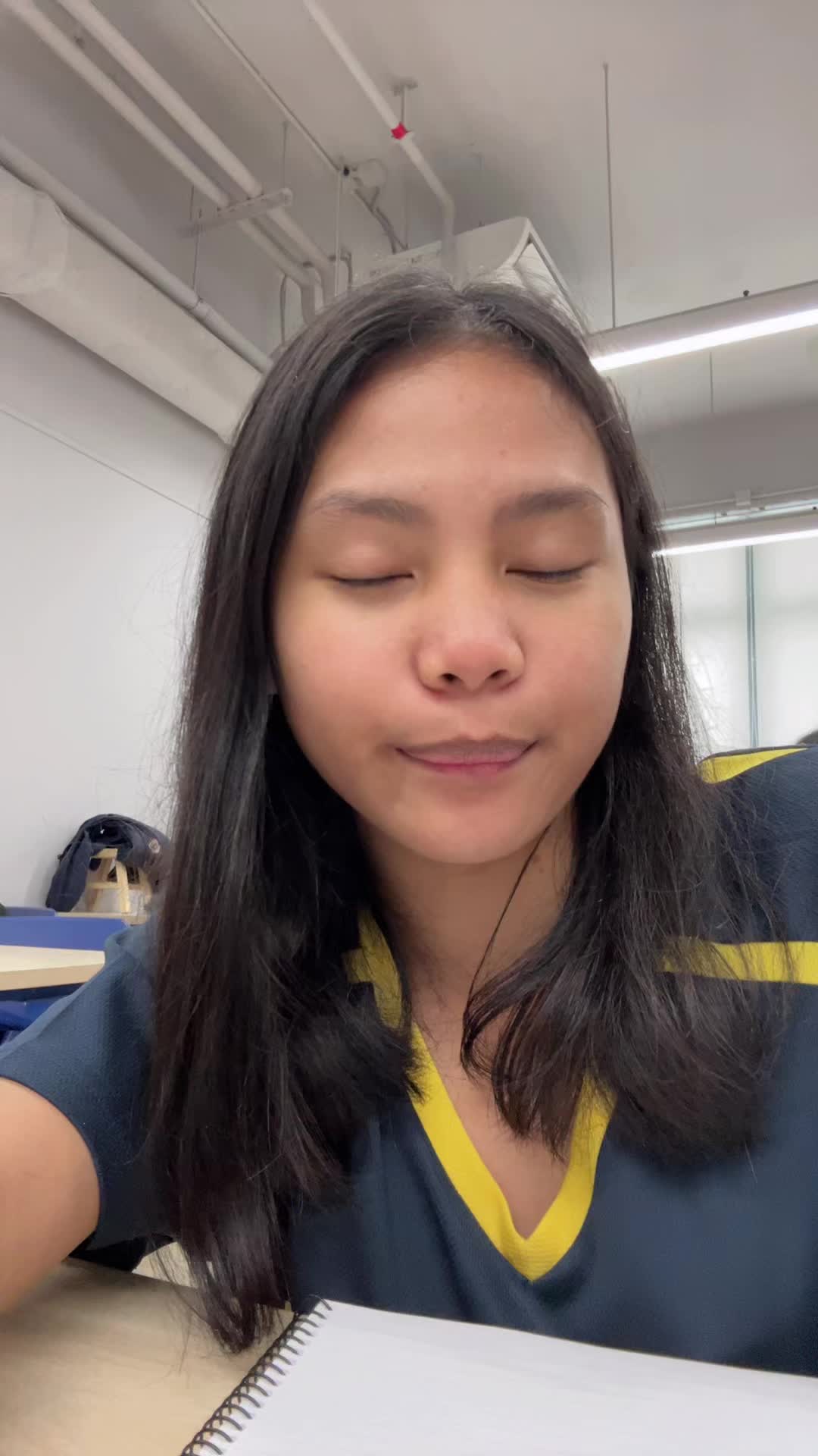 @𝓐.