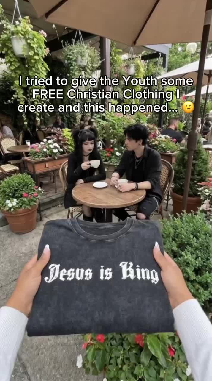 @Emma&rsquo;s Glory Wear