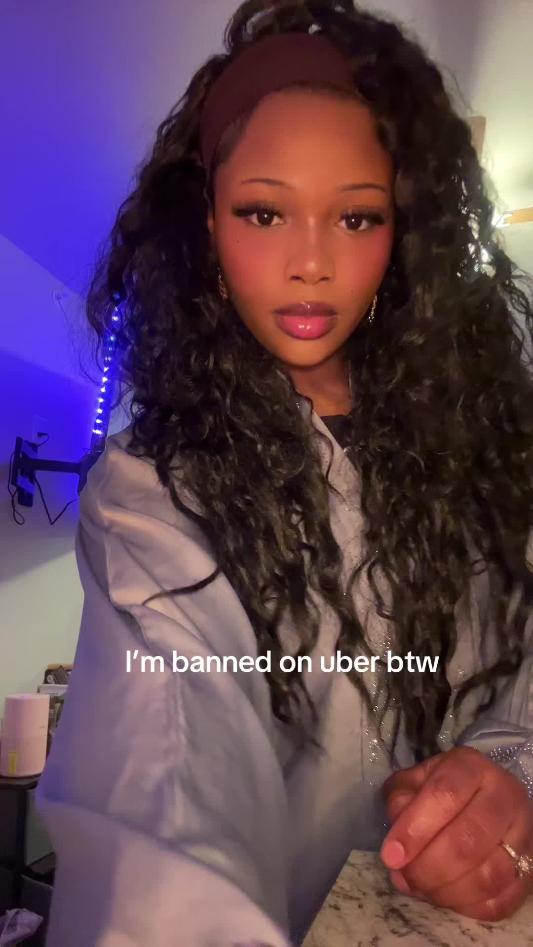 @missyapparoo