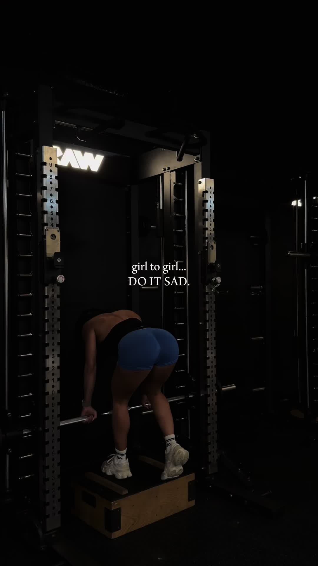 @CAM❤️🔥🏋🏻♀️