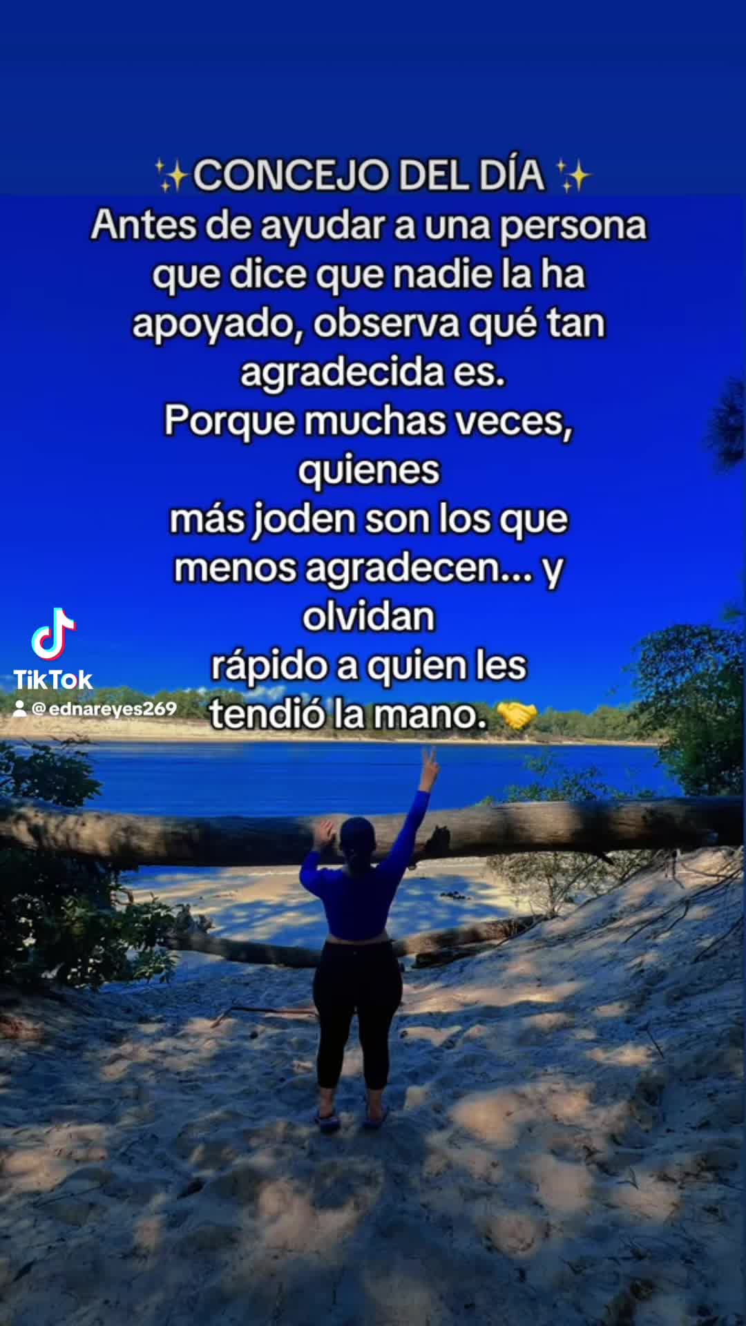 @Edna Reyes | Mam&aacute; Emprendedora
