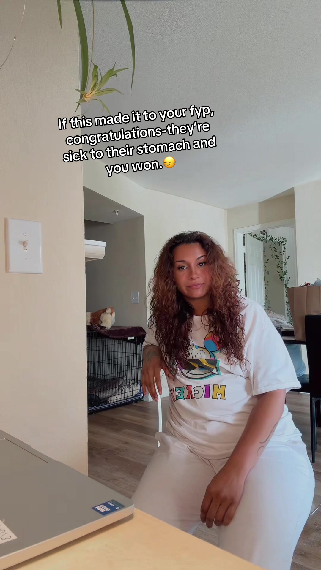@Leo🔥💛