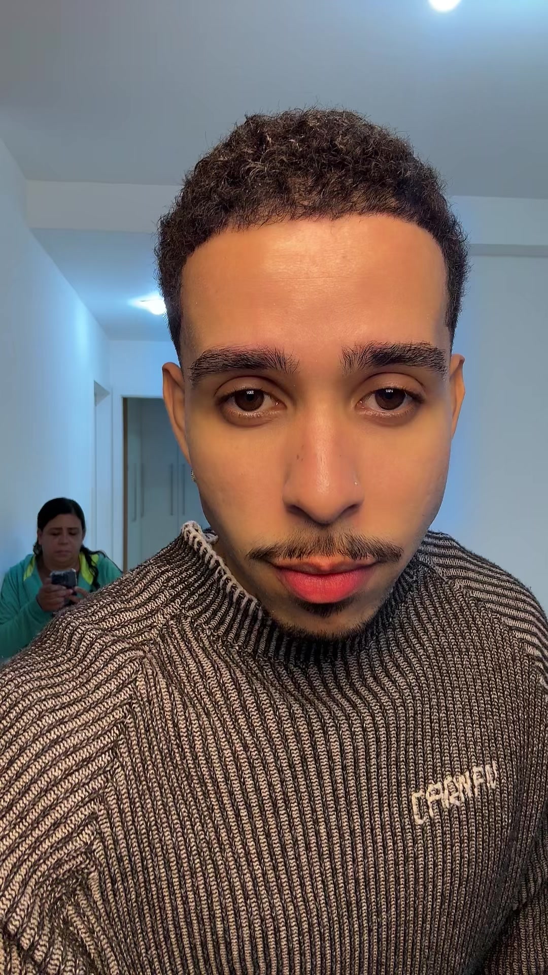 @Thiago Pantaleão