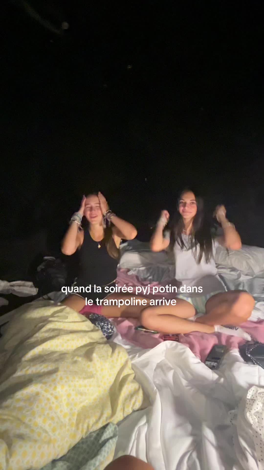 @océanus 🌈🧘♀️❤️🔥✨