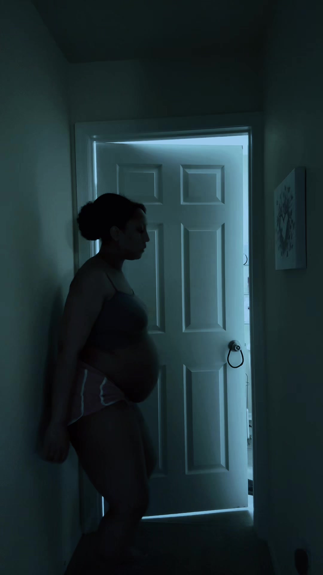 @butterflycara