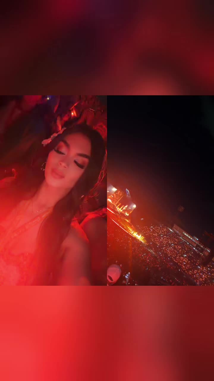 @Clementina Otero