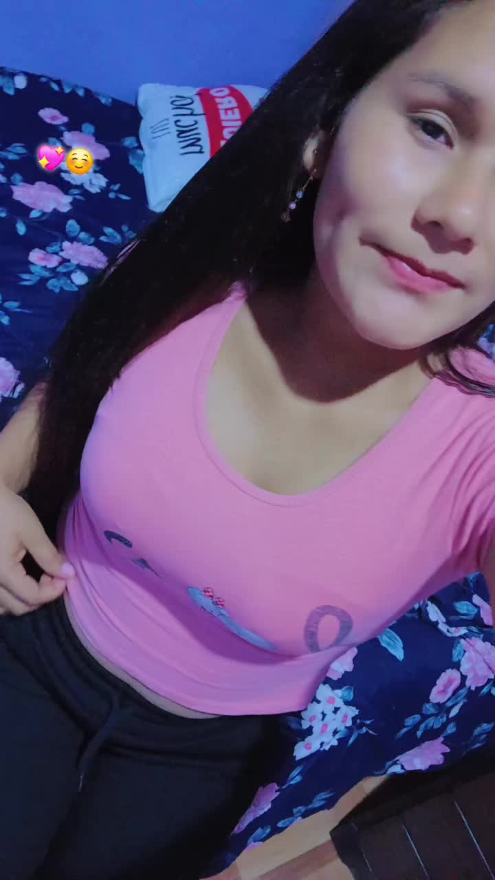 @𝑳𝑼𝒁🩷🌻