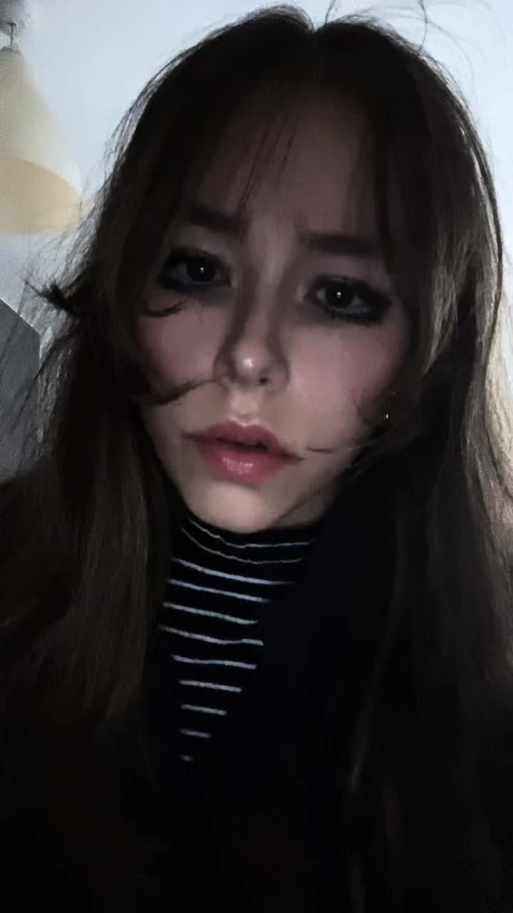 @senpaiking000