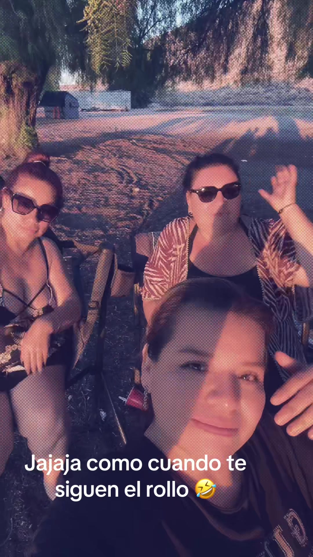 @Hi 😜
