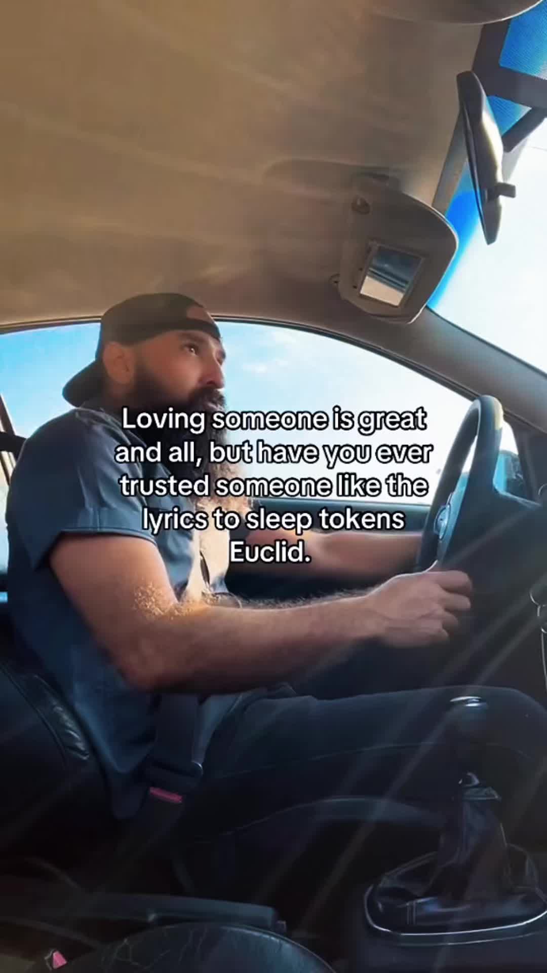 @Emmanuel Rodriguez