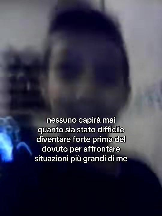 @karim lamrani