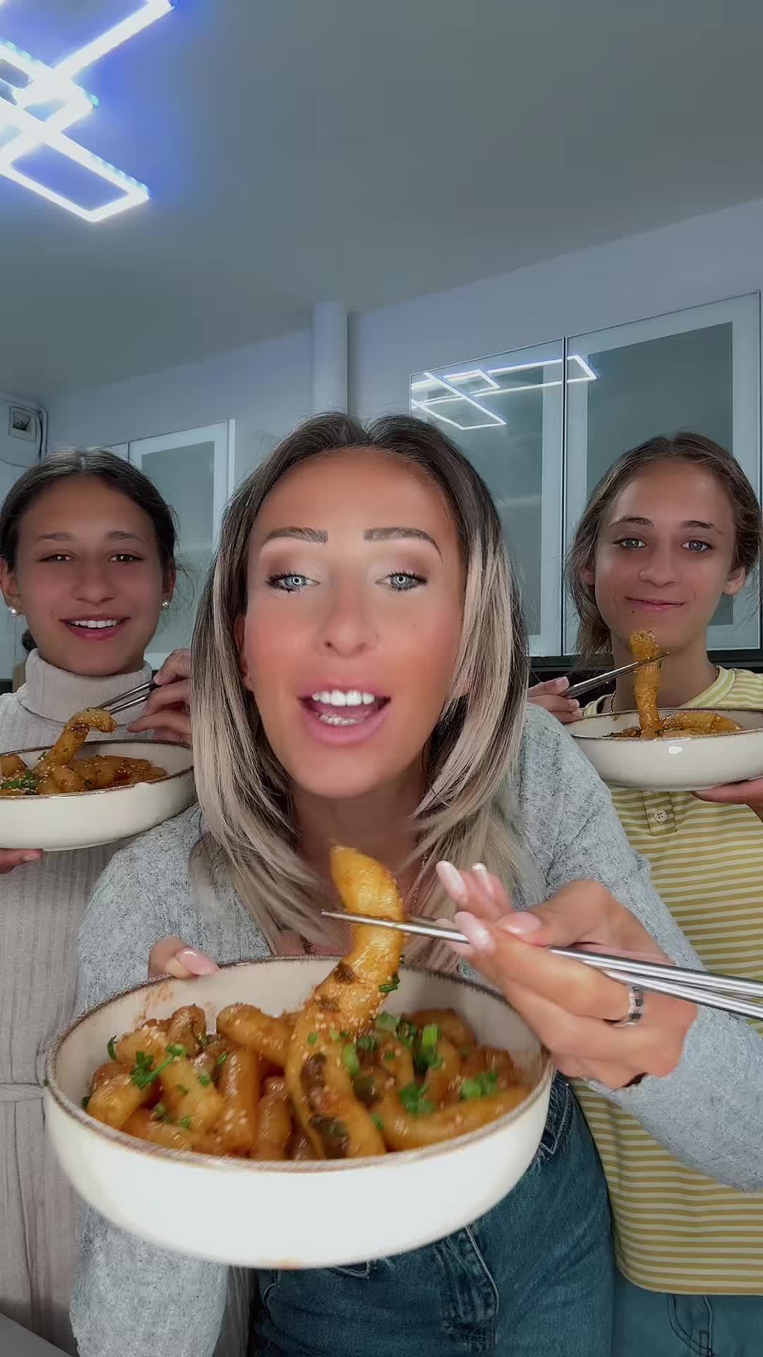 @Luludjasime13