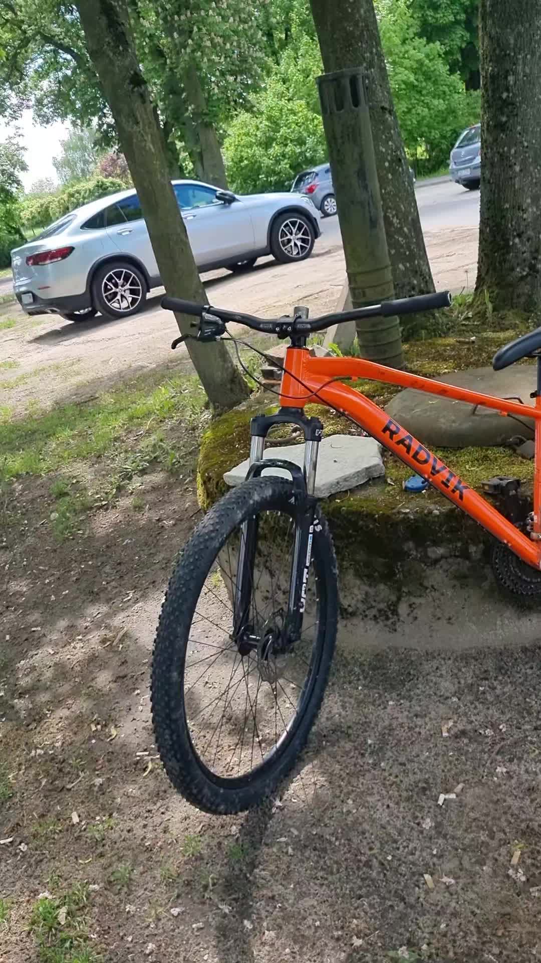 @wojtekstanter