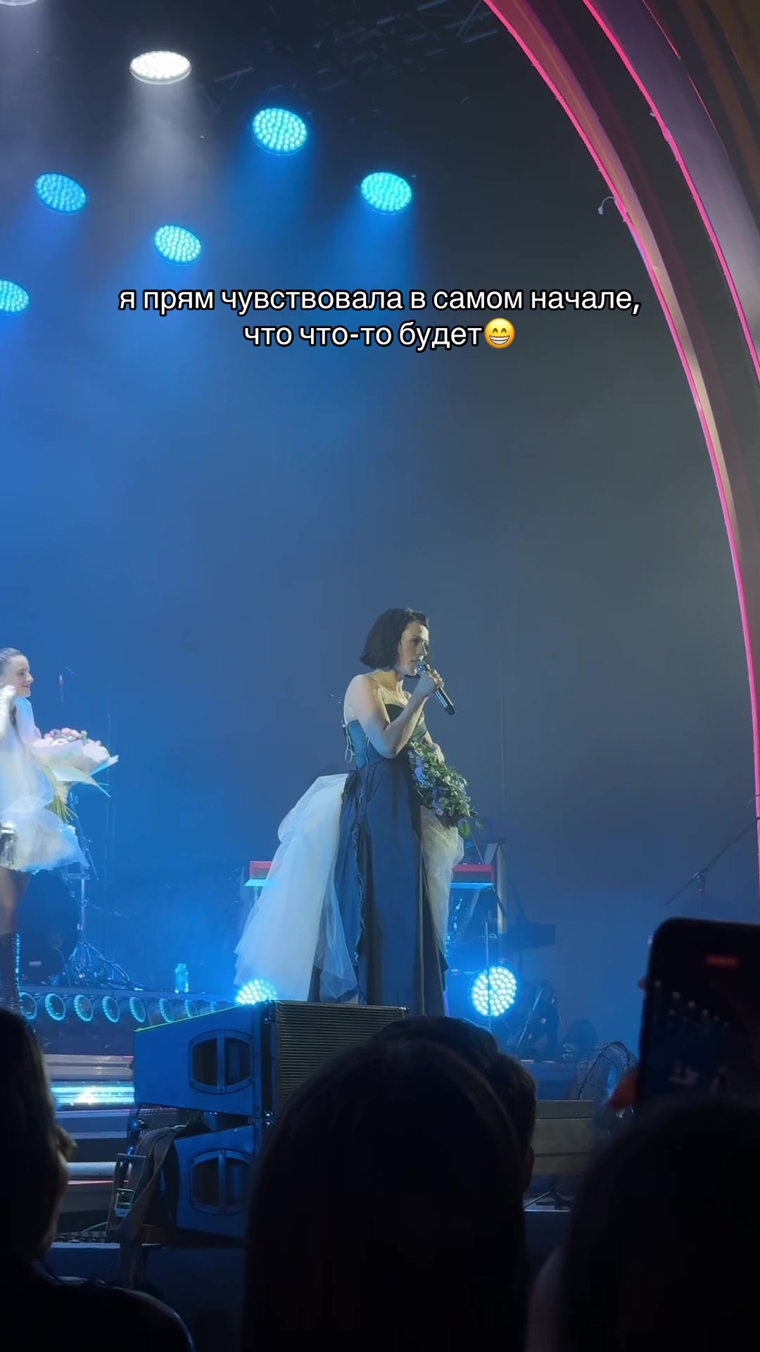 @ANRI