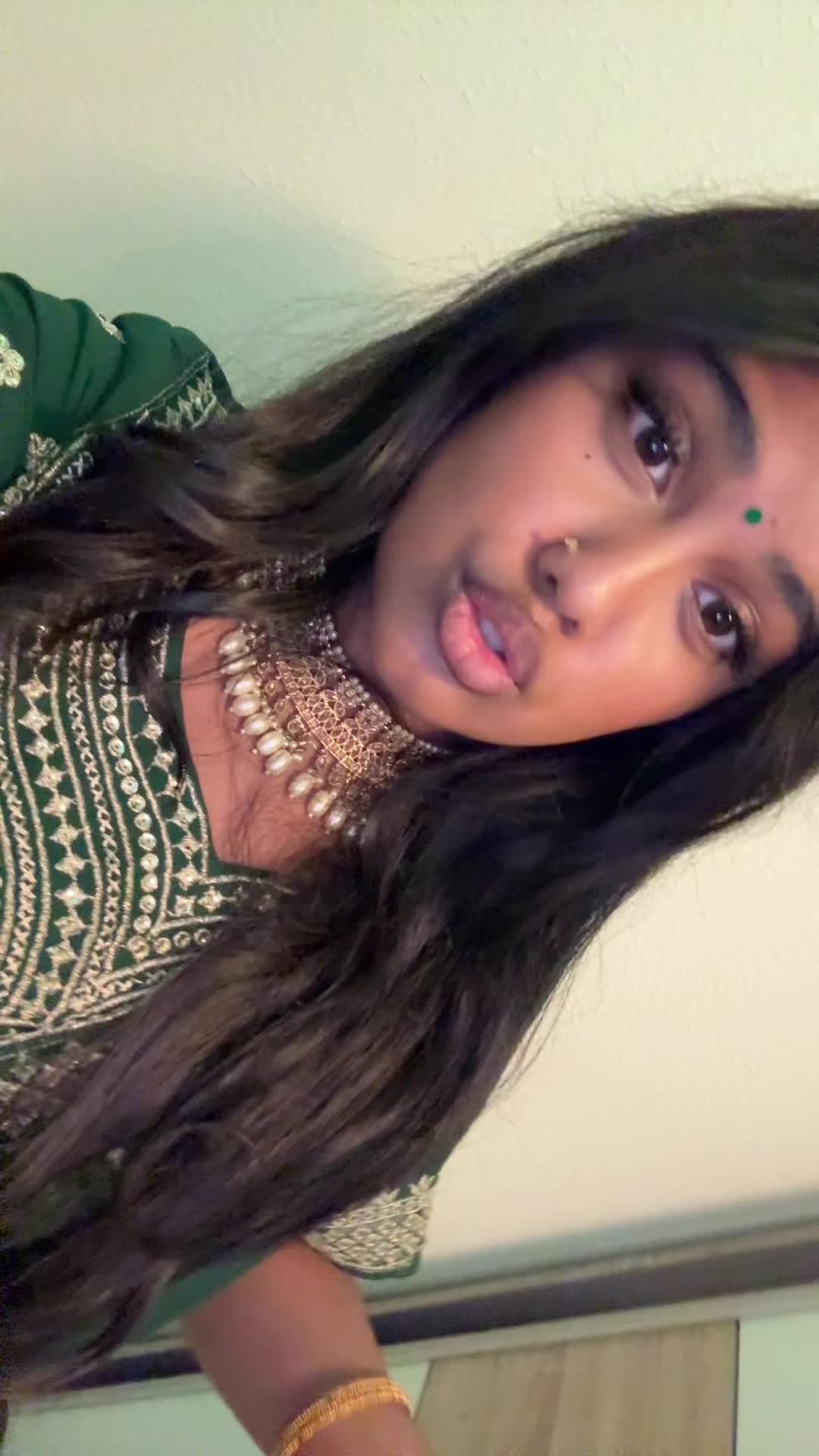 @𝒮𝒶𝓃𝓎𝓊_🐅