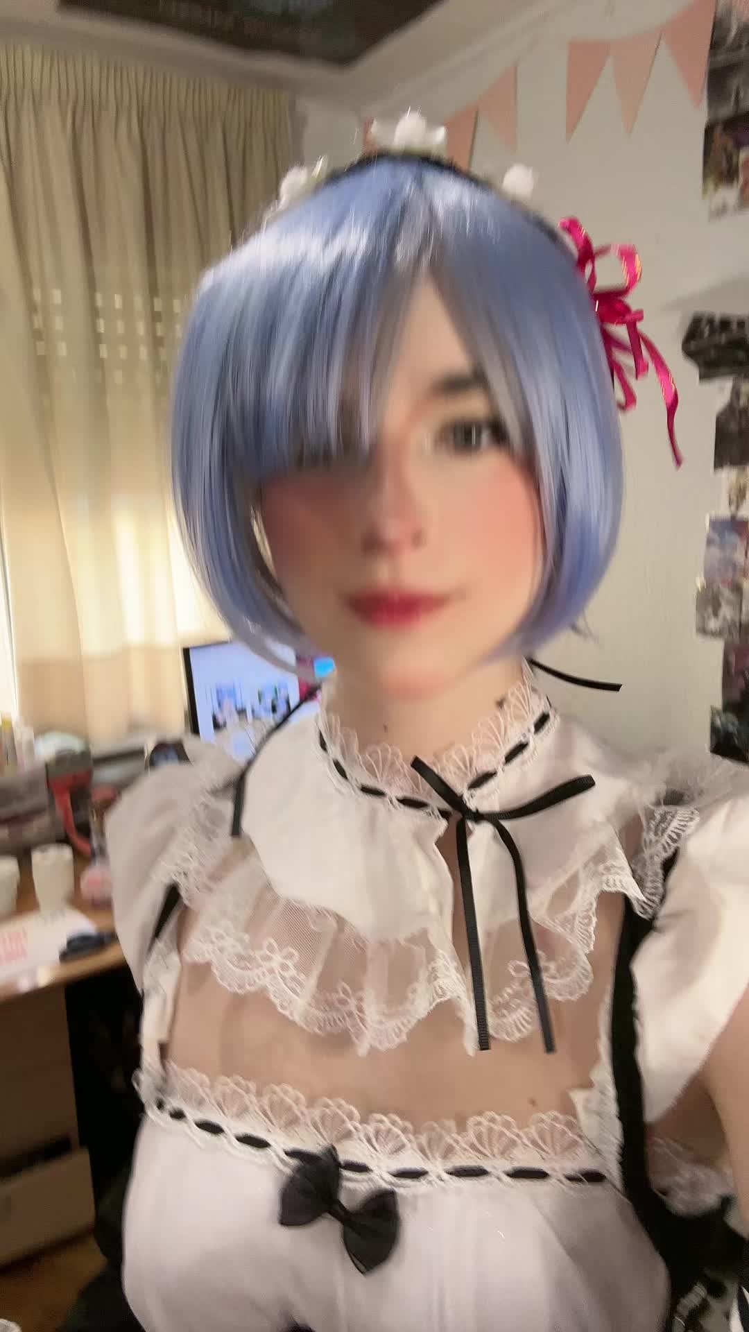 @aoi 𓆞