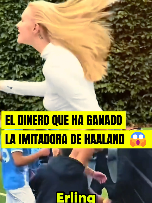 @Viralizados