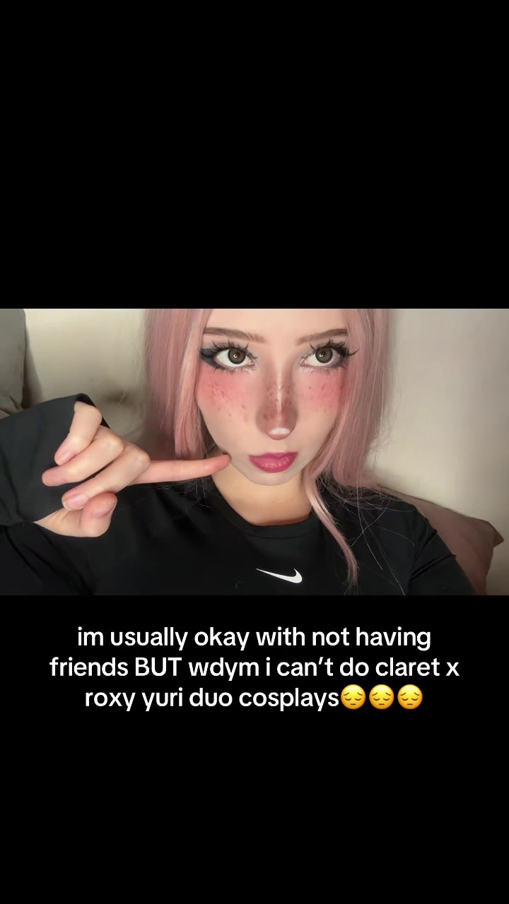@chinuki 💕