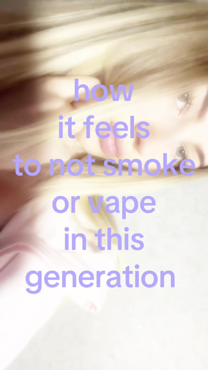 @🕊️🕊️