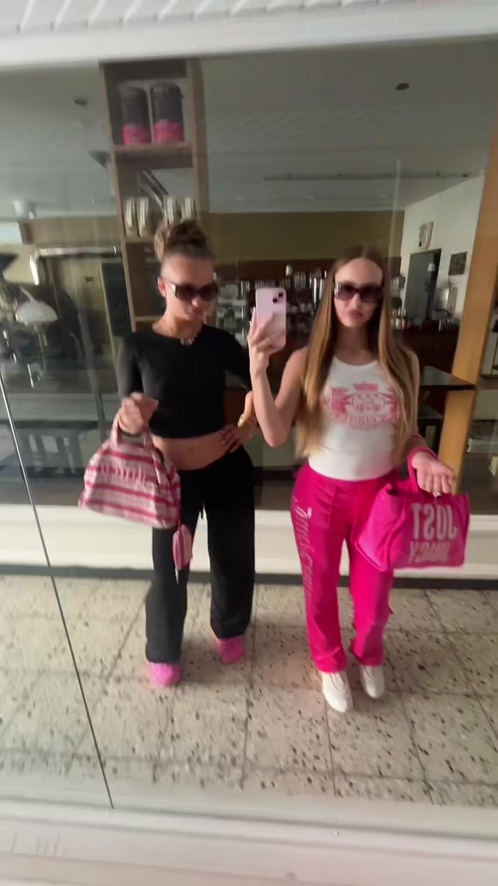 @queenjuicyxoxo