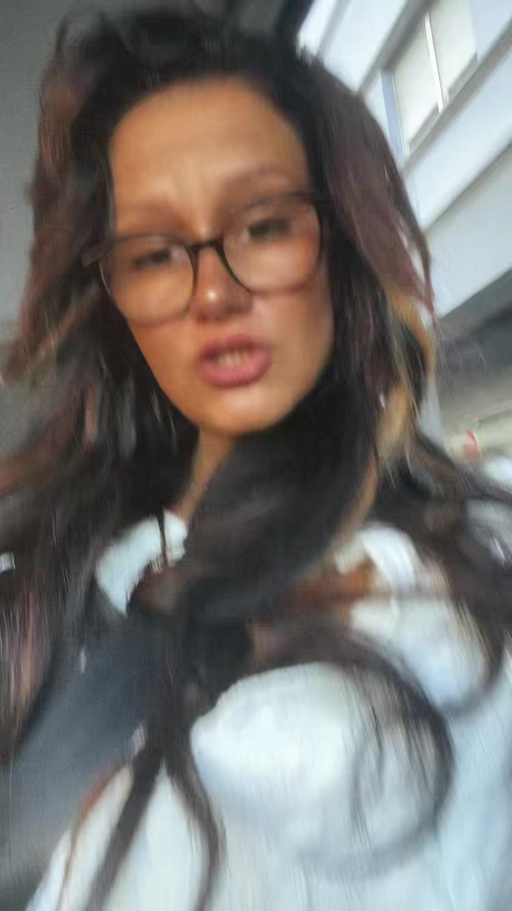 @Nicole199231