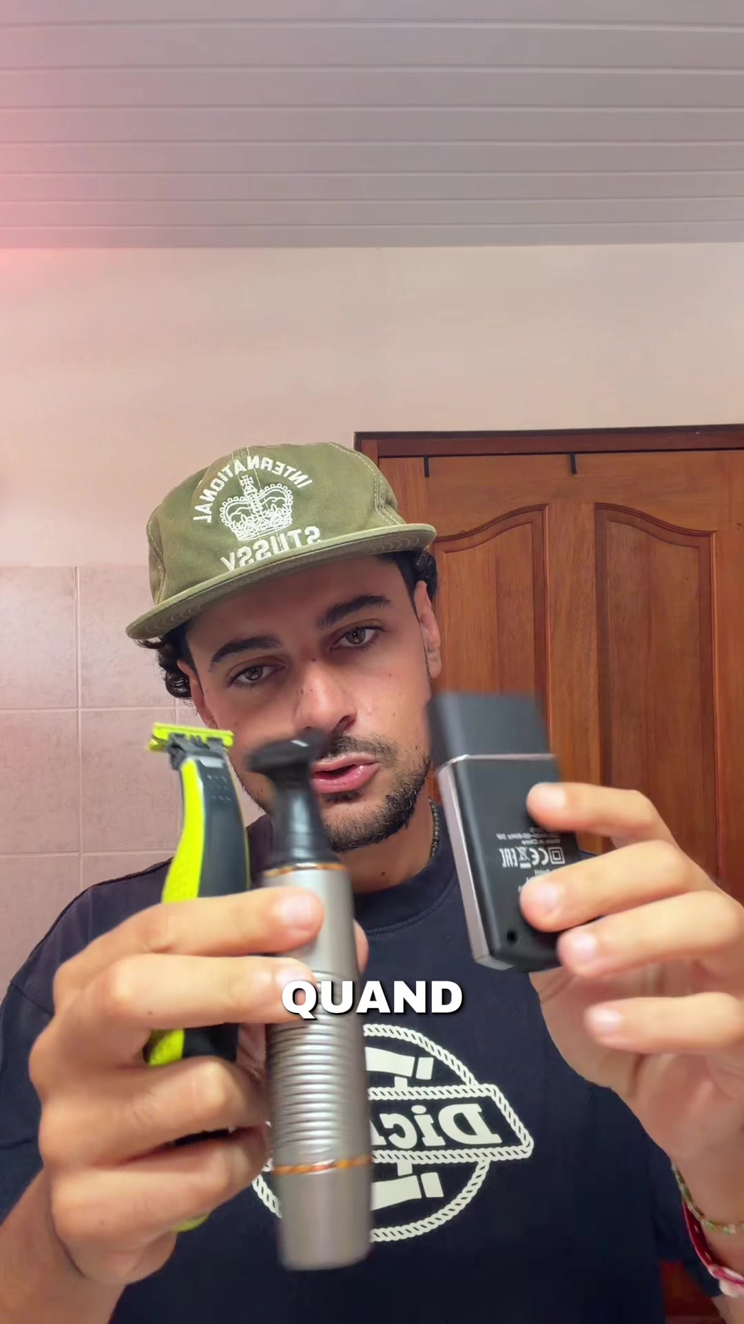 @Yri