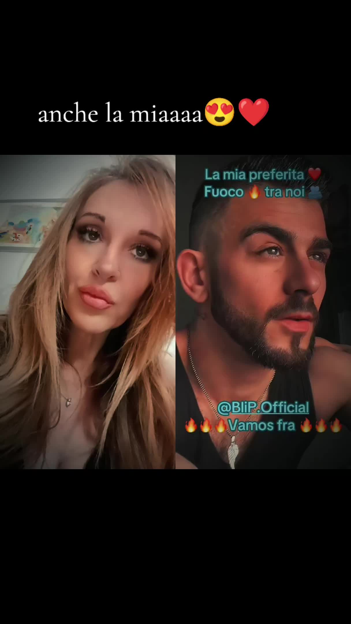 @Gabry💋