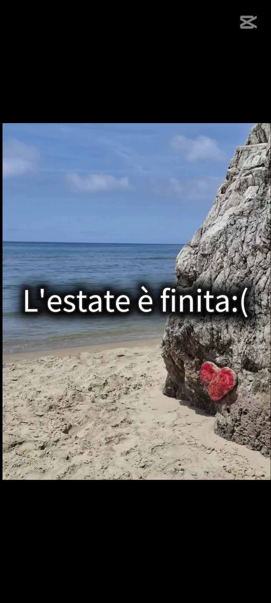 @LUCA GEORGE BAJAN
