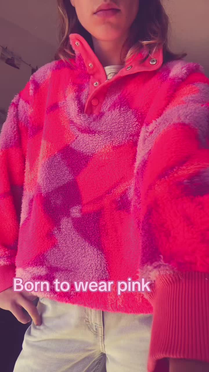@lilian