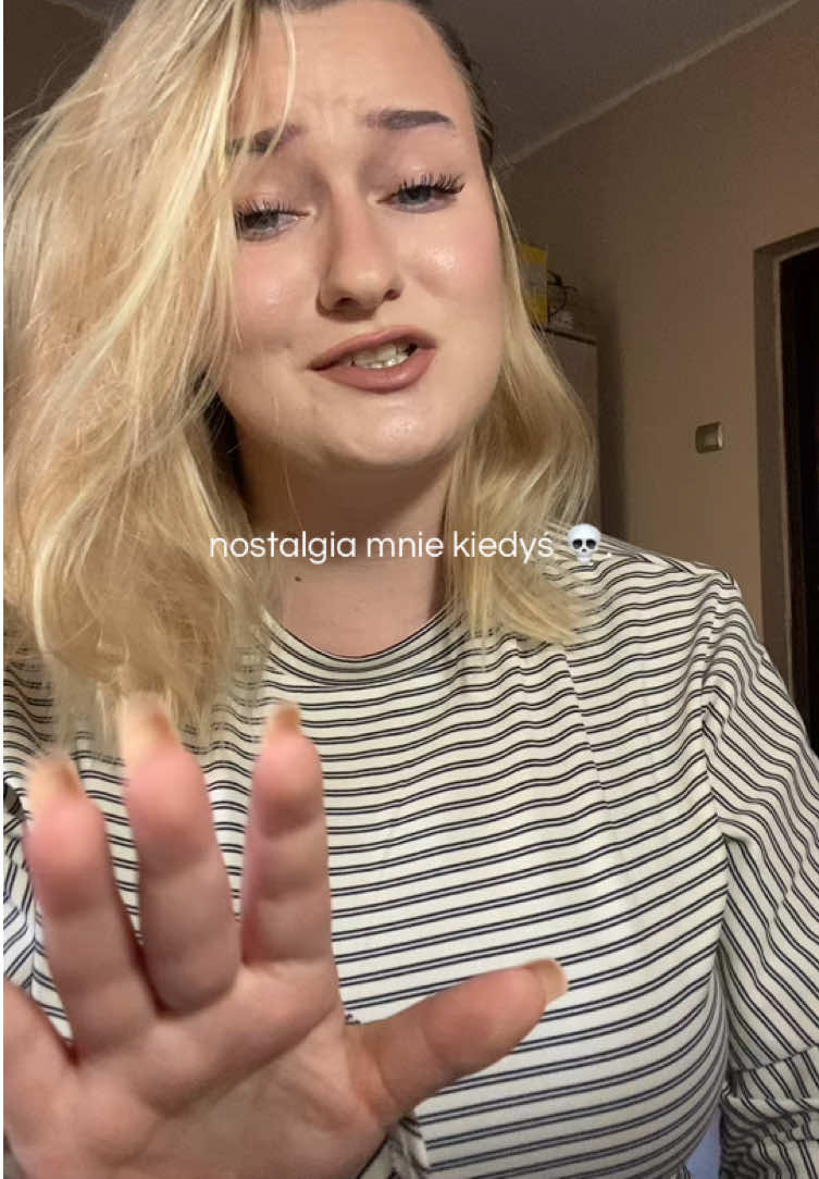@julka ♡⃕