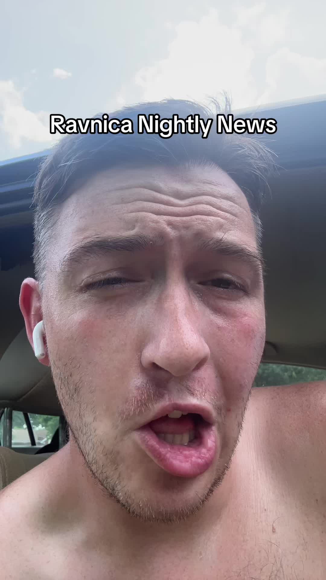 @TypicalGemini